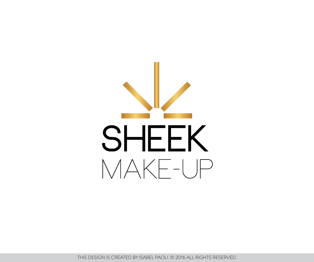 Logo-Design von isabel.paoli für dieses Projekt | Design #10254238