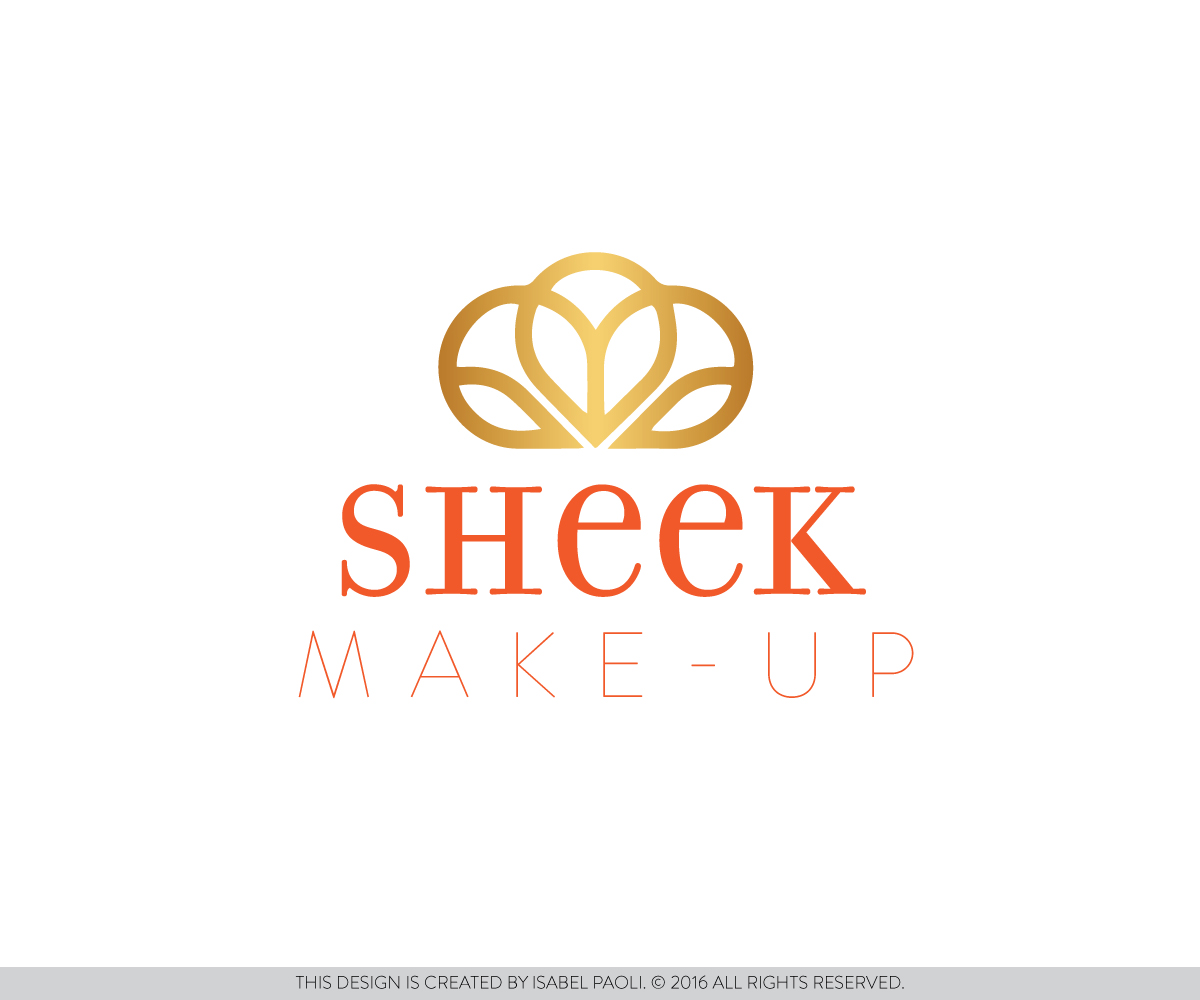 Design de Logo par isabel.paoli pour ce projet | Design #10254240