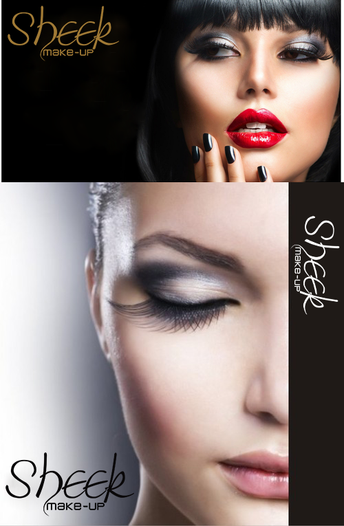 Logo Design by Design Master for this project | Design #10270885