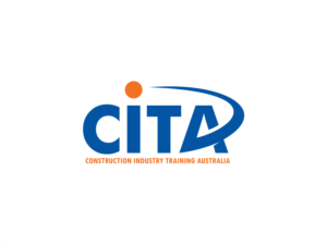 Logo Design by adastra
