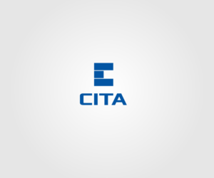 Logo Design by Zamm for Glen Fisk | Design #10254732