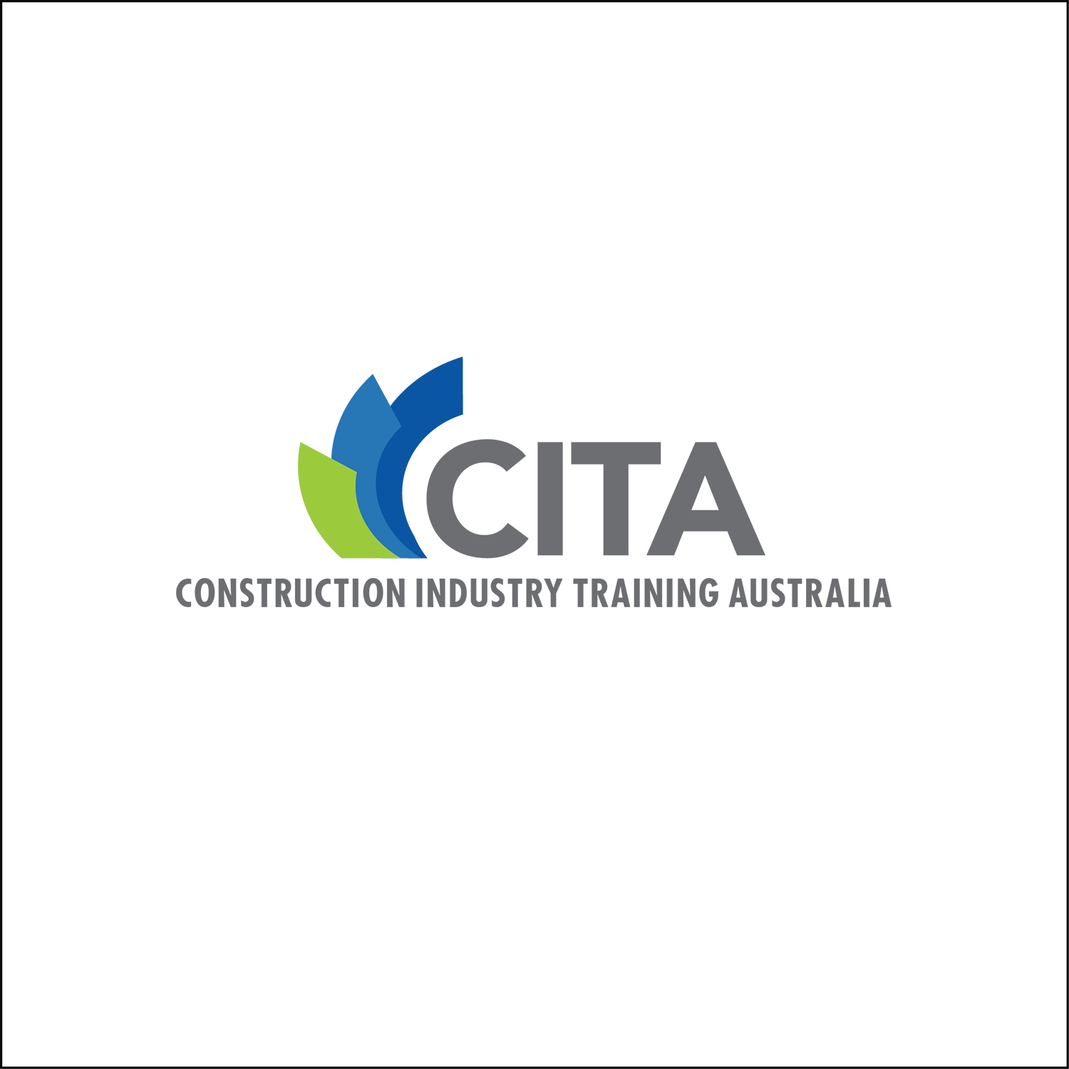 Logo-Design von iqbalkabir für Glen Fisk | Design #10301239