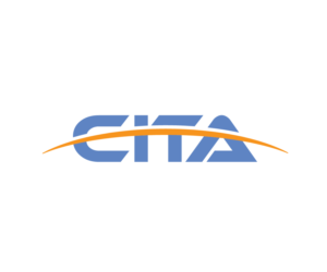 Logo Design by Aleff for Glen Fisk | Design #10332623