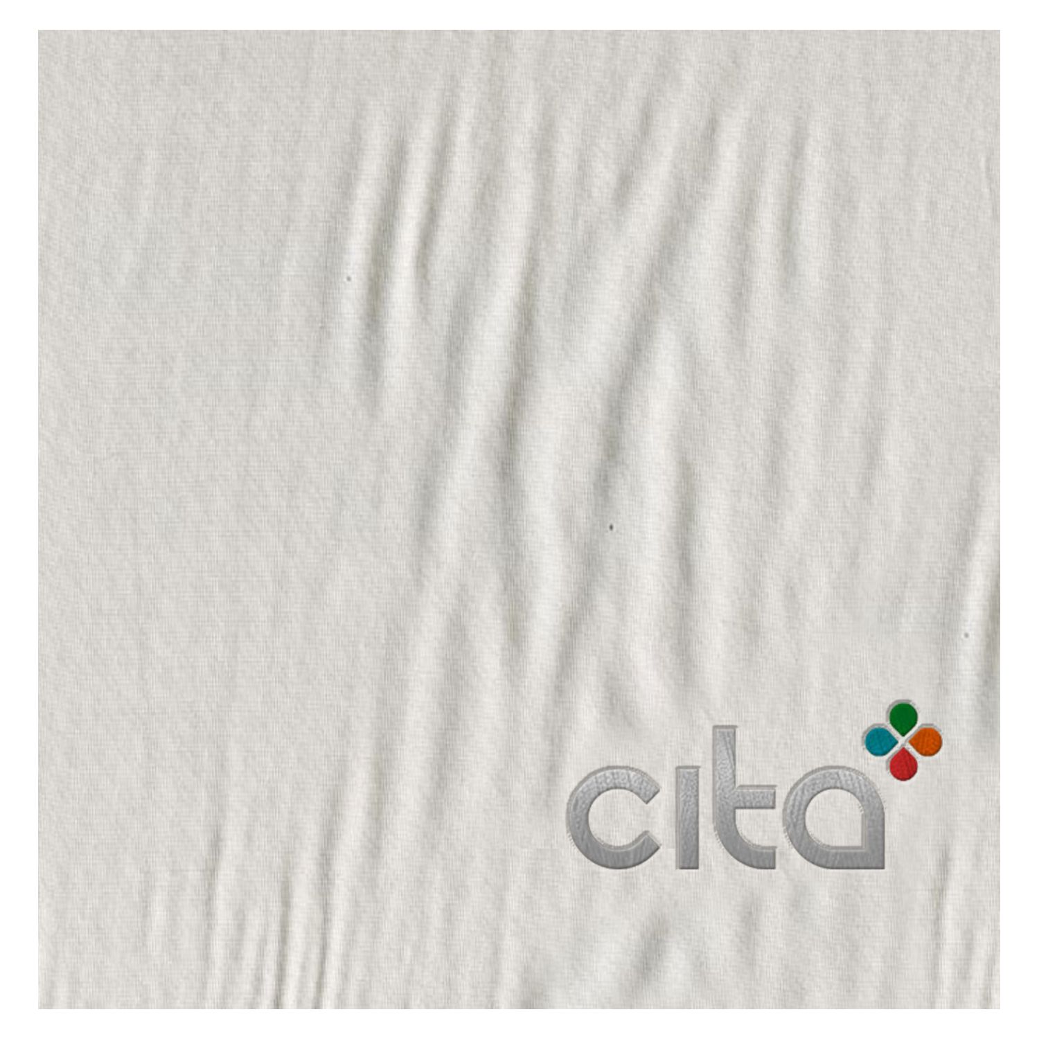 Logo Design by Angus Grafik Co. for Glen Fisk | Design #10342879