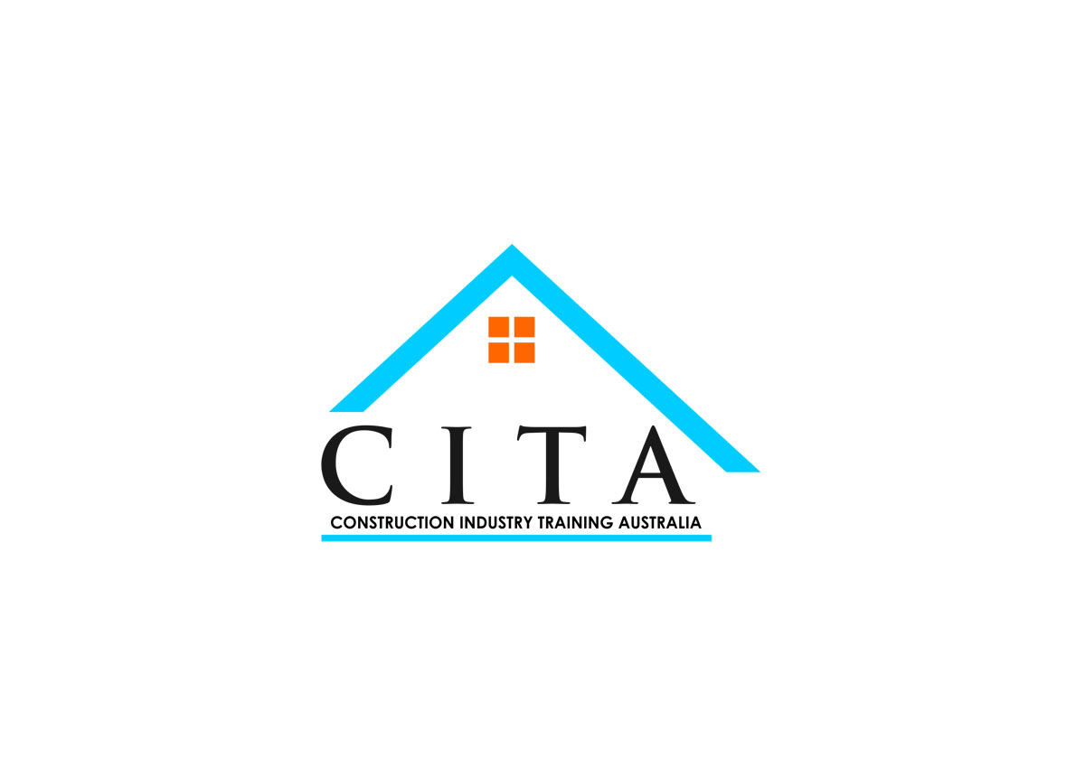 Logo Design by rgrider for Glen Fisk | Design #10253196