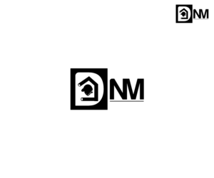 Logo Design by Art Girl