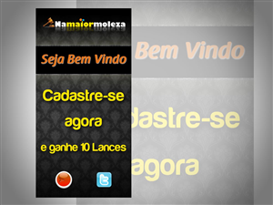 Facebook Fan Page