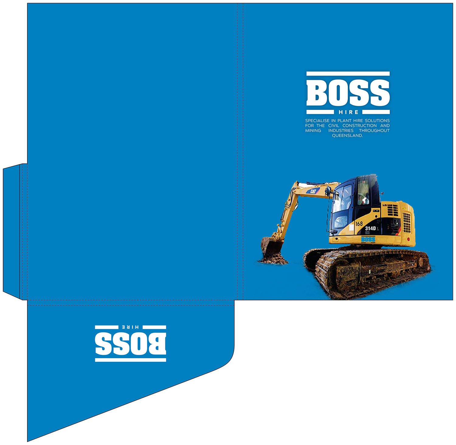 Flyer Design by Redz Army for Glen Fisk | Design #10241079