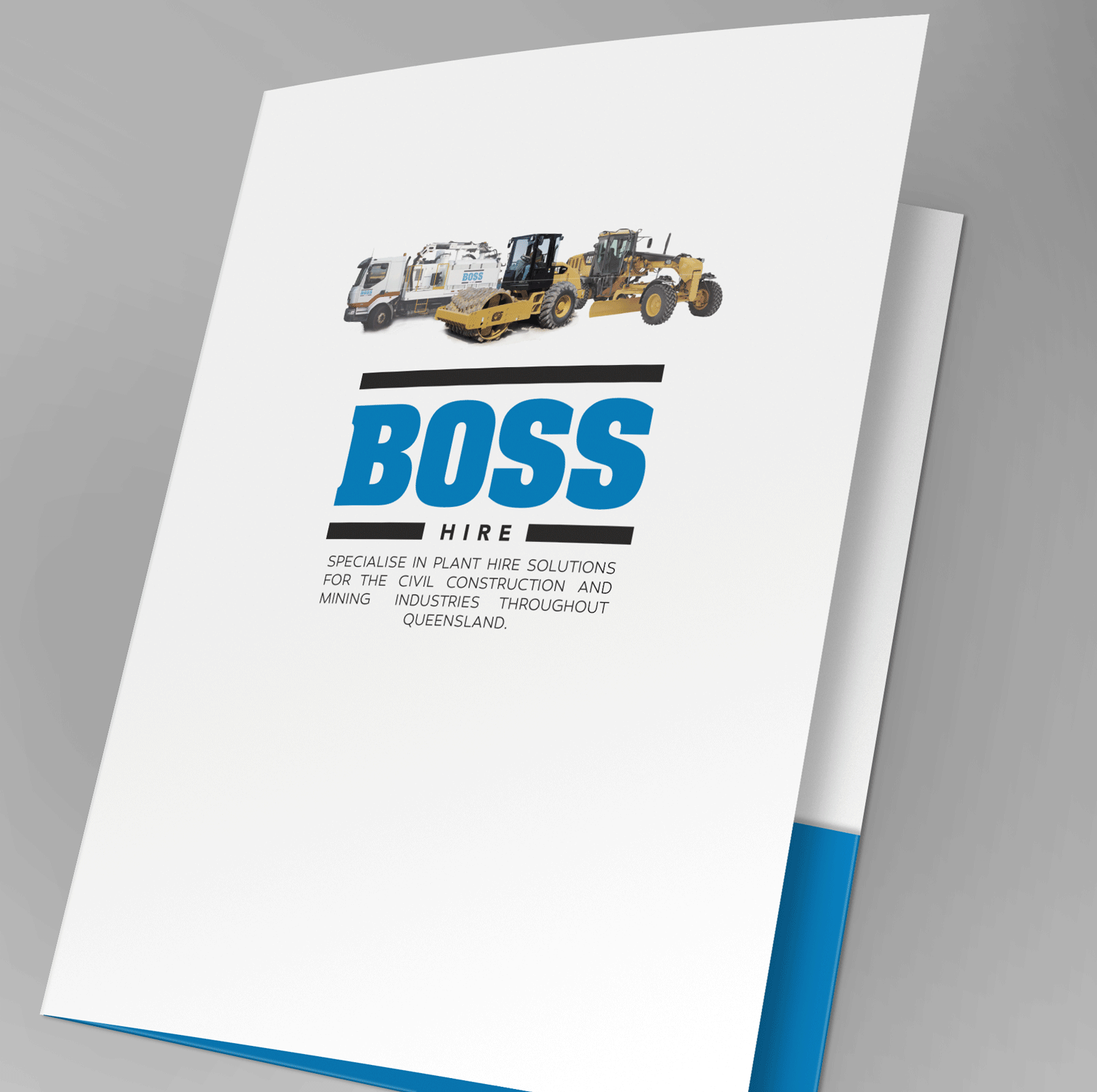 Flyer Design by Redz Army for Glen Fisk | Design #10269587