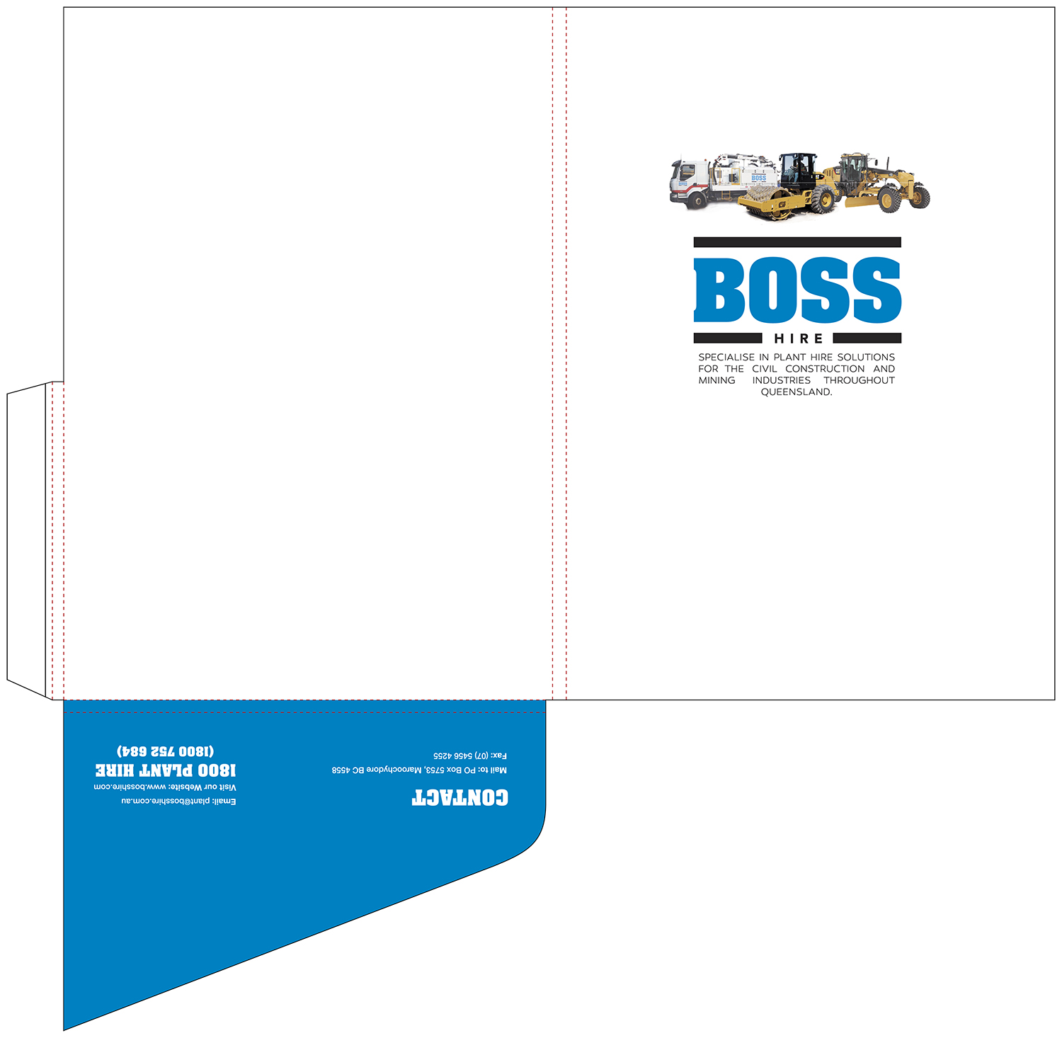 Flyer-Design von Redz Army für Glen Fisk | Design #10269596