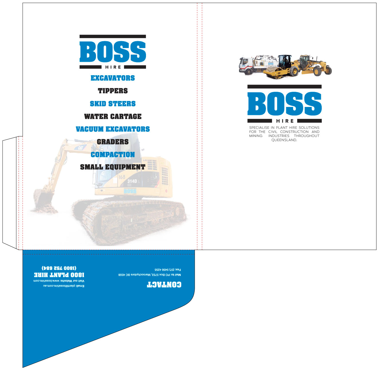 Flyer Design by Redz Army for Glen Fisk | Design #10269733