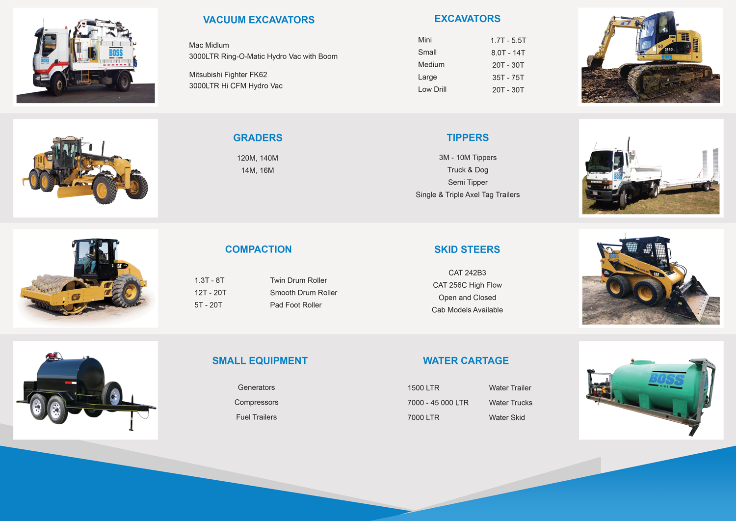 Flyer Design by aniep for Glen Fisk | Design #10317349