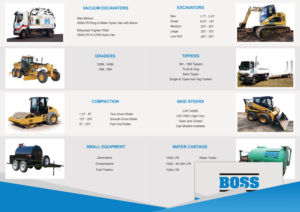 Flyer-Design von aniep für Glen Fisk | Design: #10317352