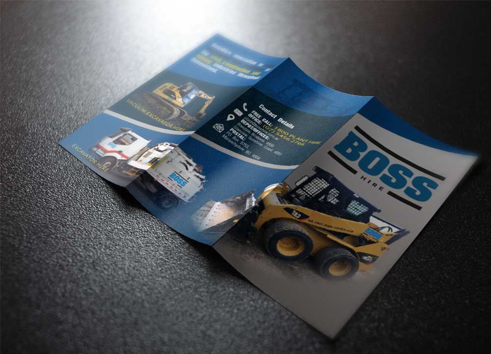 Flyer-Design von KDesign für Glen Fisk | Design #10259976