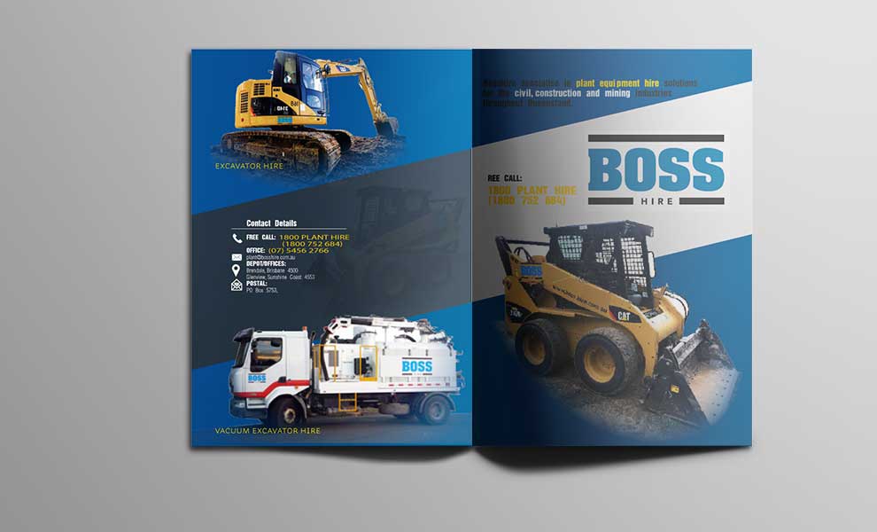 Flyer Design by KDesign for Glen Fisk | Design #10285108