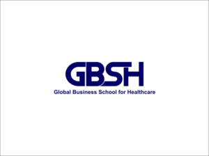 Logo Design by RollingRockInc. for GBSH | Design #10353927