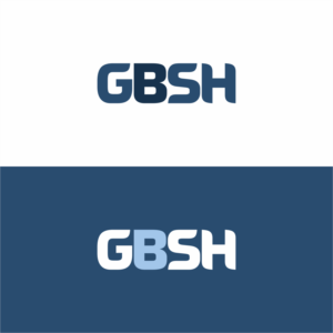 Logo Design by Ha Design