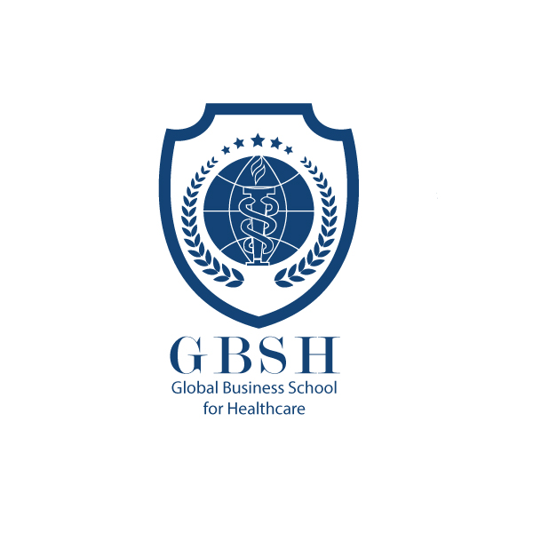 Logo Design by selio for GBSH | Design #10386190