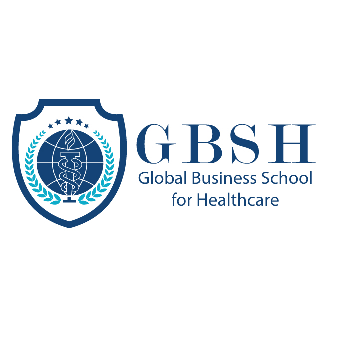 Logo Design by selio for GBSH | Design #10386402