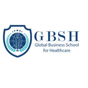 Logo Design by selio for GBSH | Design: #10386402
