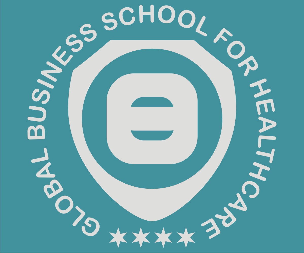 Logo Design by yudishcore for GBSH | Design #10280849