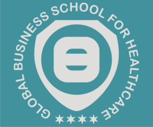 Logo Design by yudishcore for GBSH | Design #10280849