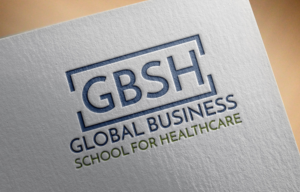 Logo Design by Sintegra for GBSH | Design: #10234892
