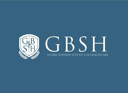 Design de Logo par litera pour GBSH | Design #10284706