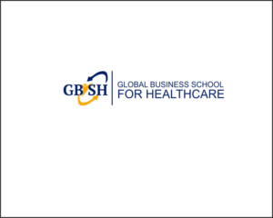 Logo Design by mantabjoss for GBSH | Design: #10236140