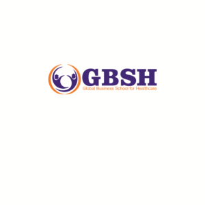 Logo Design by mantabjoss for GBSH | Design: #10353658