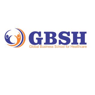 Logo Design by mantabjoss for GBSH | Design #10357738