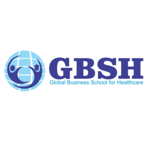 Logo Design by mantabjoss for GBSH | Design: #10369212
