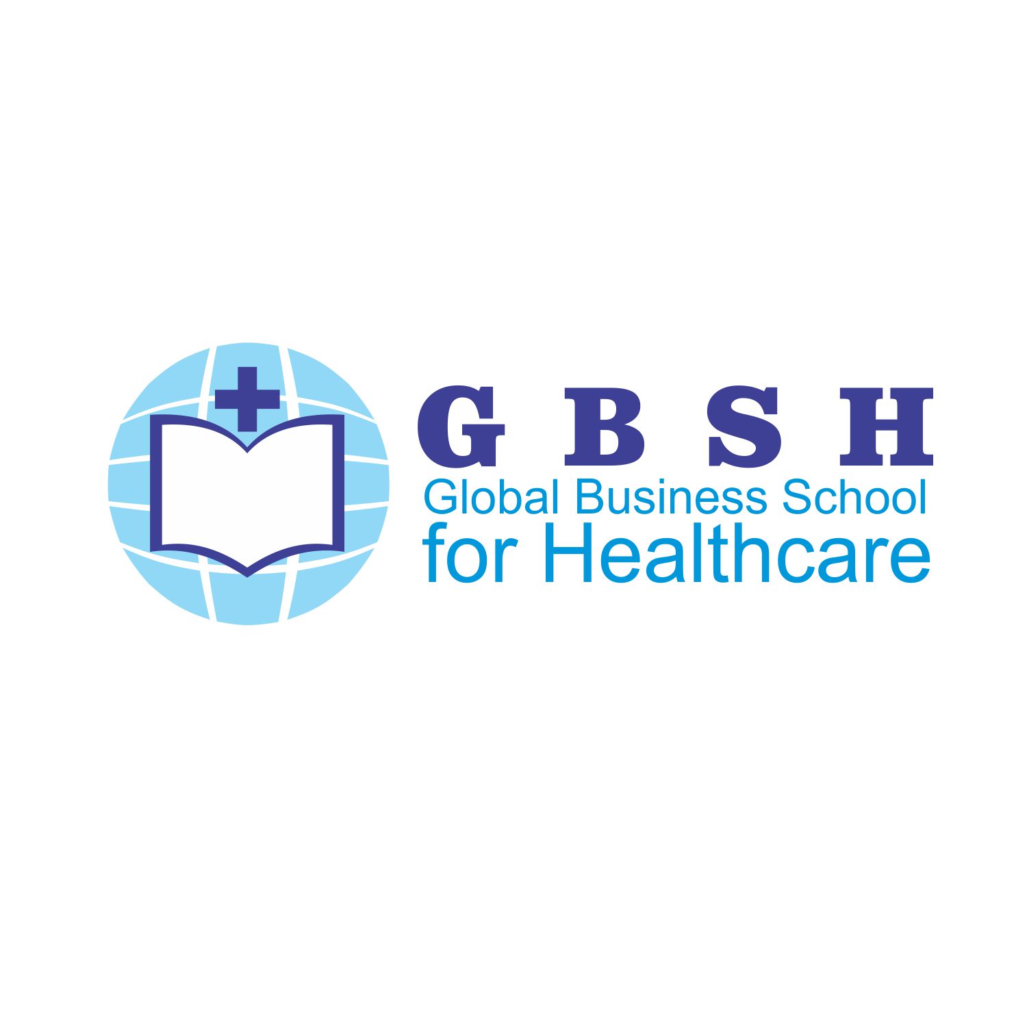 Logo Design by mantabjoss for GBSH | Design #10371526