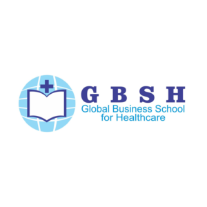 Logo Design by mantabjoss for GBSH | Design: #10371527
