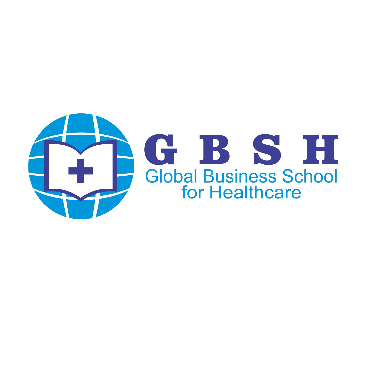 Logo Design by mantabjoss for GBSH | Design #10380811