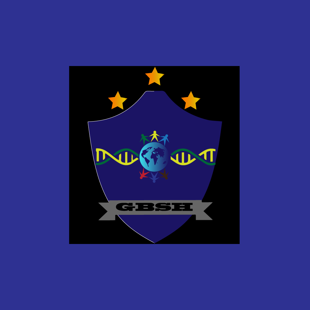 Design de Logo par rickyfirmansyah732 pour GBSH | Design #10383679