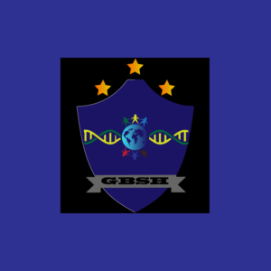 Logo Design by rickyfirmansyah732 for GBSH | Design #10383679