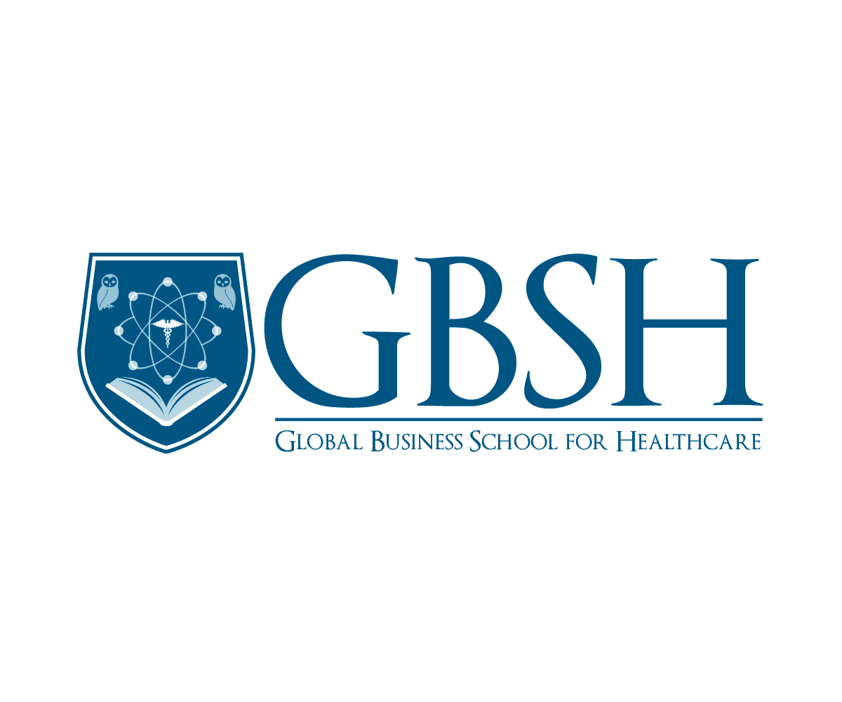 Logo Design by Marco Rubio for GBSH | Design #10327342