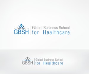 Logo Design by ideabaaj for GBSH | Design #10294476