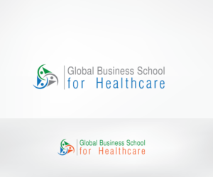 Logo Design by ideabaaj