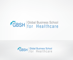 Logo Design by ideabaaj for GBSH | Design: #10294563