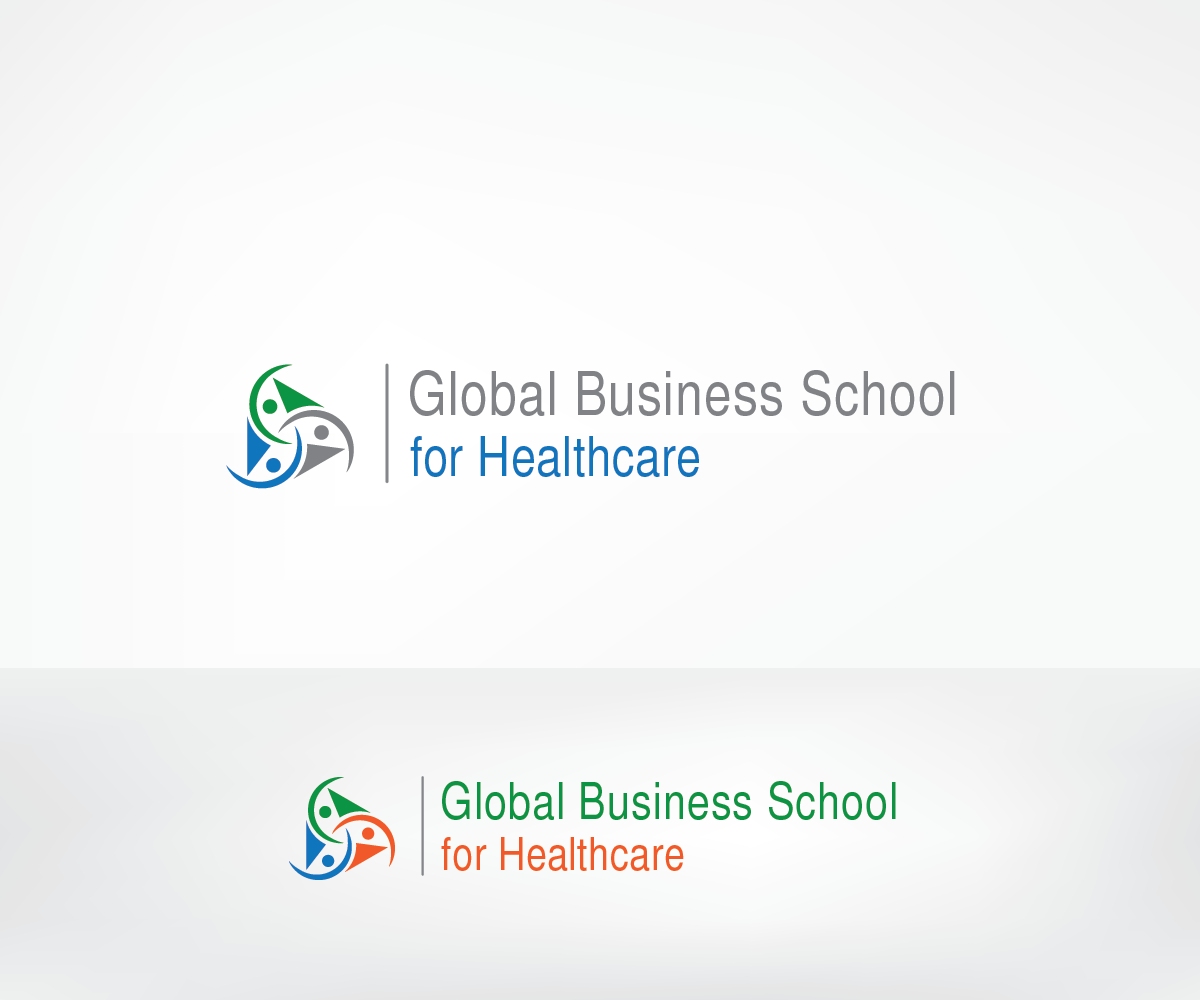 Logo Design by ideabaaj for GBSH | Design #10368209