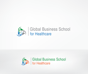 Logo Design by ideabaaj for GBSH | Design: #10368209