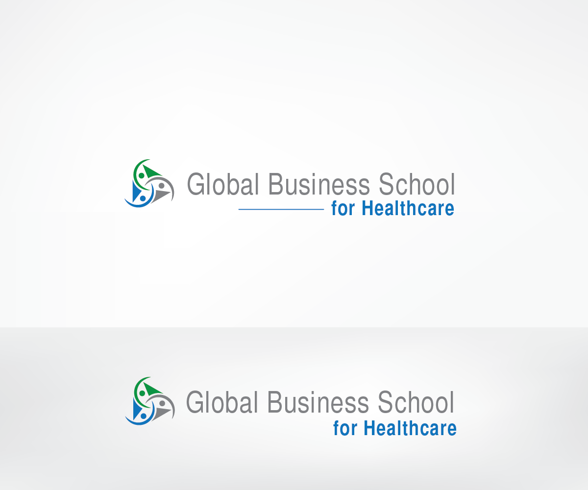Logo Design by ideabaaj for GBSH | Design #10368210