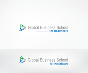 Logo Design by ideabaaj for GBSH | Design: #10368210