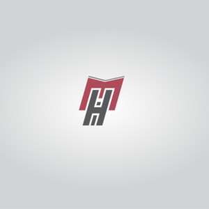 Logo Design by NirmalCreation for Modern Homes Ireland | Design: #10324441