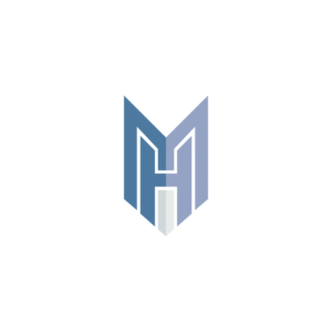 Logo Design by yani hidayat for Modern Homes Ireland | Design: #10336024