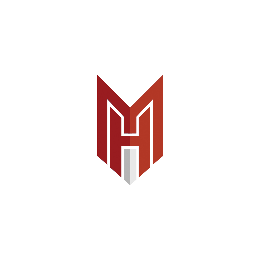 Design de Logo par yani hidayat pour Modern Homes Ireland | Design #10336025