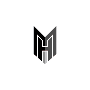 Logo Design by yani hidayat for Modern Homes Ireland | Design: #10336027