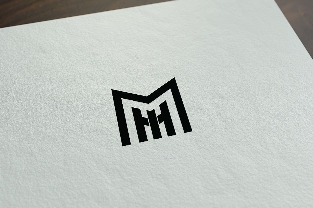 Logo Design by Ellie Afonso for Modern Homes Ireland | Design #10326628